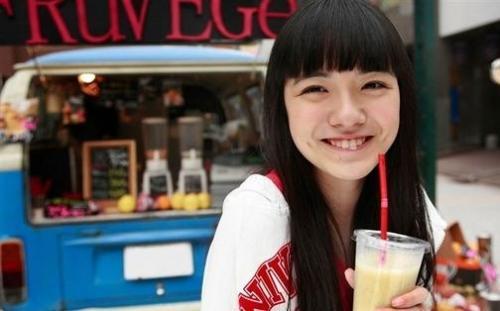 简短但有深度的经典句子