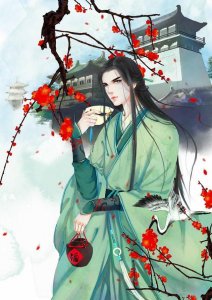 ​五大至尊和十二主神你认识哪些？