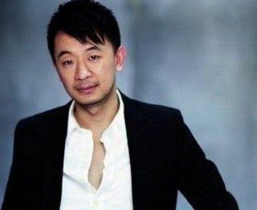 ​这四位都姓黄的明星，第一位靠实力获影帝