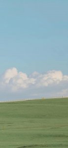 ​那些诗和远方-手机壁纸（9P）第108期