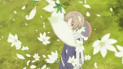 ​调整心态的20个句子