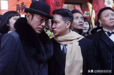 ​巴黎和会！顾维钧拒绝签字，2年后强势要回山东，网友：虎口夺食