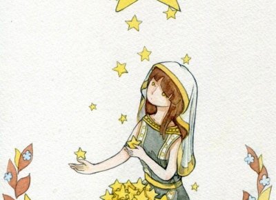 ​夫子庙夜景描写短句合集90条