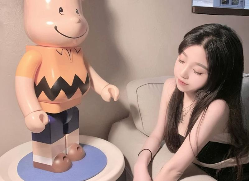 关于眼睛的几字短句聚集76条 关于眼睛的几字短句聚集76条