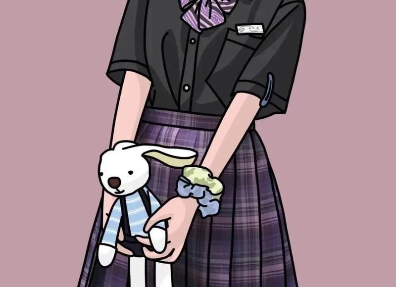 我想写描写草的短句总汇66句 我想写描写草的短句总汇66句