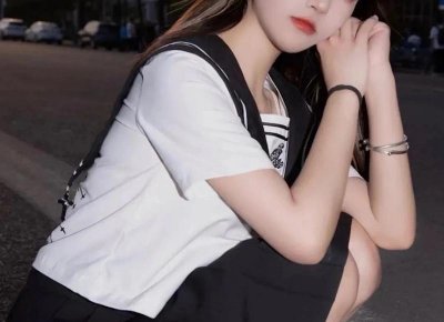 ​赞美生命的力量的短句 赞美生命力的美好短句