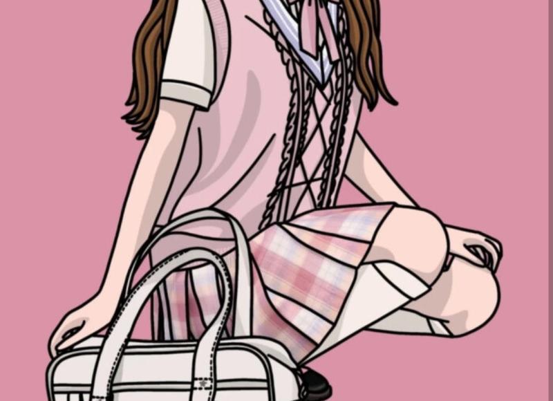 在雪地玩耍的句子精选12句 在雪地玩耍的句子精选12句