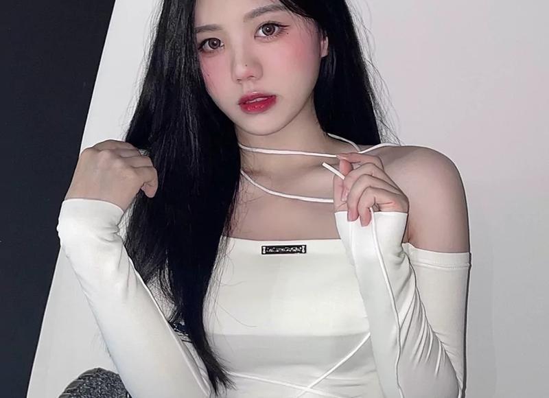 孤独寂寞的句子一个人精选310句