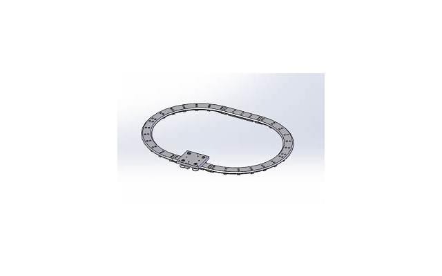 小孩玩捉迷藏短句整理80条 小孩玩捉迷藏短句整理80条