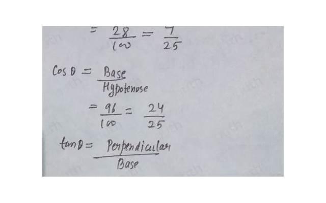 形容放弃这段感情的短句合集96句 形容放弃这段感情的短句合集96句