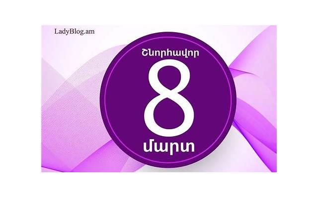 短句对话撩人话语汇编90条 短句对话撩人话语汇编90条