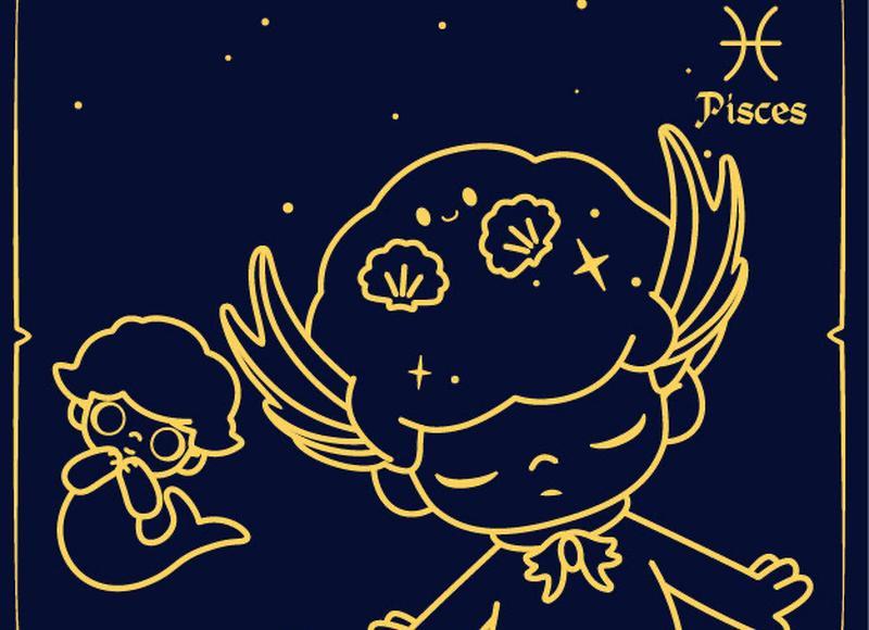 大难不死必有后福的感悟句子精选13句