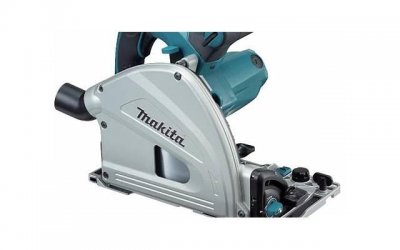 ​文艺青年短句语录6集合90条