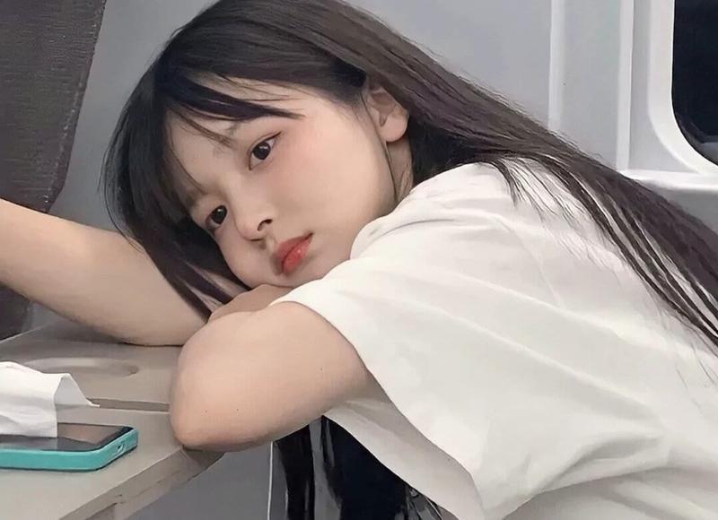  写给妹妹的留言条短句整理86句