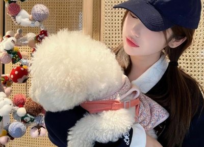 ​古镇文艺小清新短句汇总76句