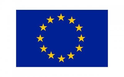 ​八月最流行的优秀短句汇聚66句