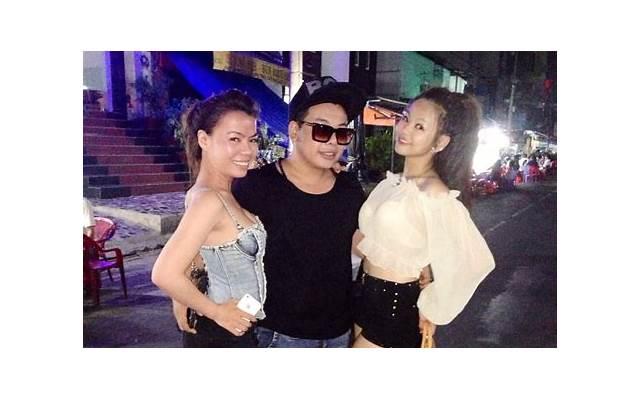 激励人心的话经典短句精练50句 激励人心的话经典短句精练50句