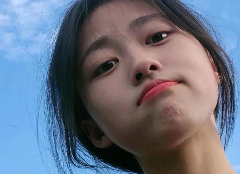 岁月不居的结合注释短句收集90句 岁月不居的结合注释短句收集90句