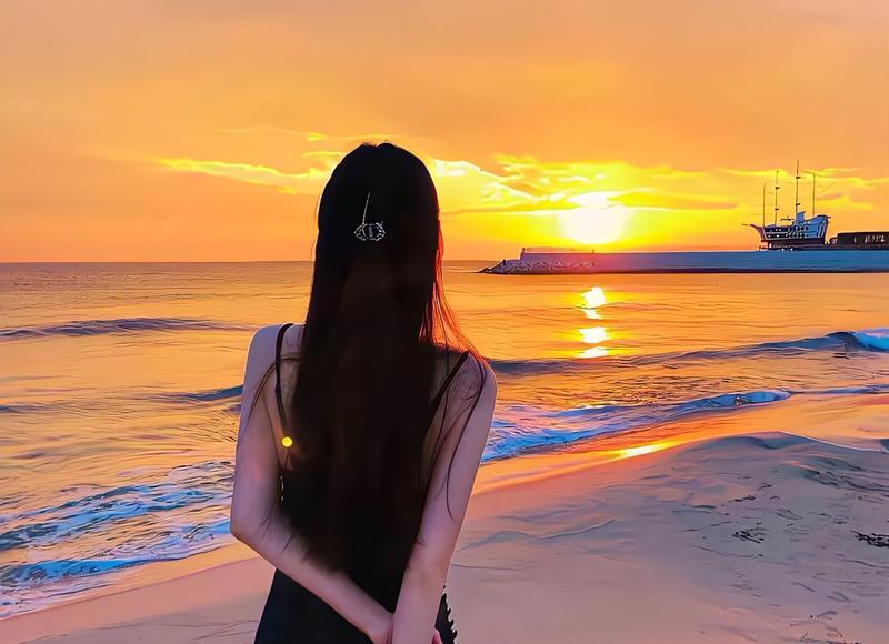 传递居家防火短句聚集60句 传递居家防火短句聚集60句