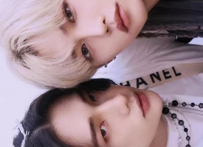 ​评语经典语录短句汇合66句