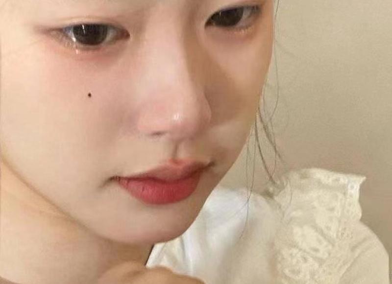 写给情人的短句经典语录合计76条 写给情人的短句经典语录合计76条