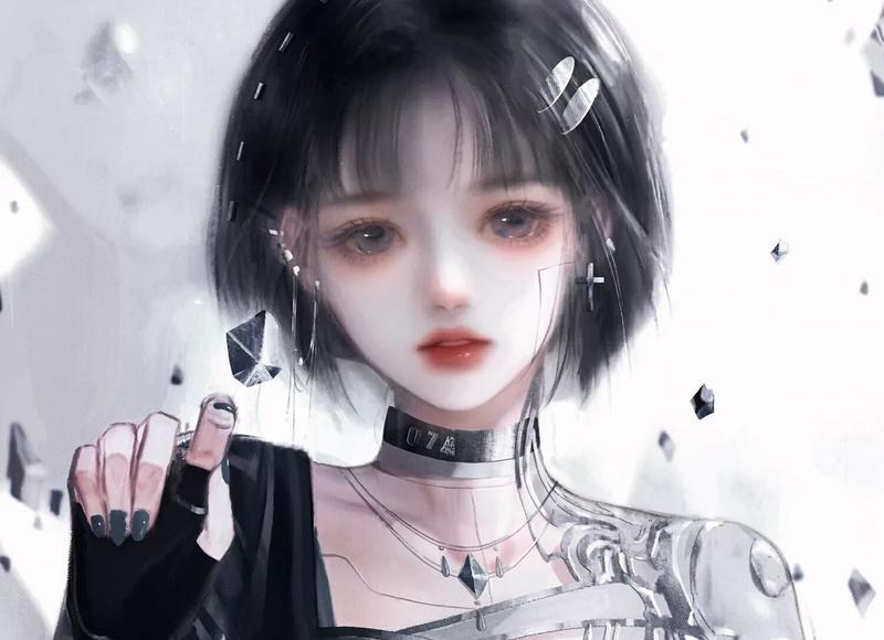 唯美语录短句50条(唯美语录精选短句) 唯美语录短句50条(唯美语录精选短句)