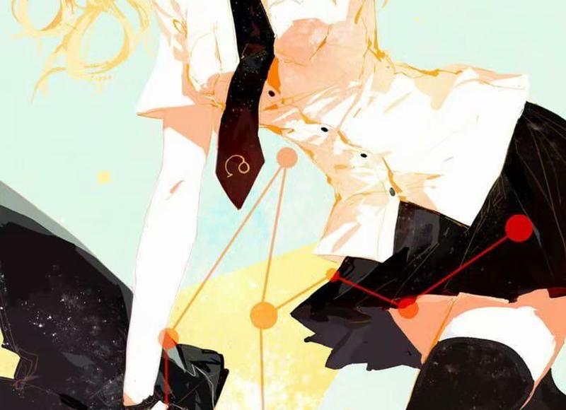 关于冬天里暖阳的短句汇集80条 关于冬天里暖阳的短句汇集80条