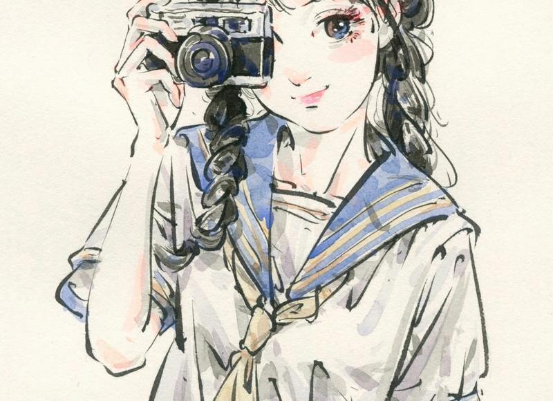 古代情话短句配图摘录66条 古代情话短句配图摘录66条