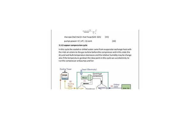关于真情流露的优美句子精选16句 关于真情流露的优美句子精选16句