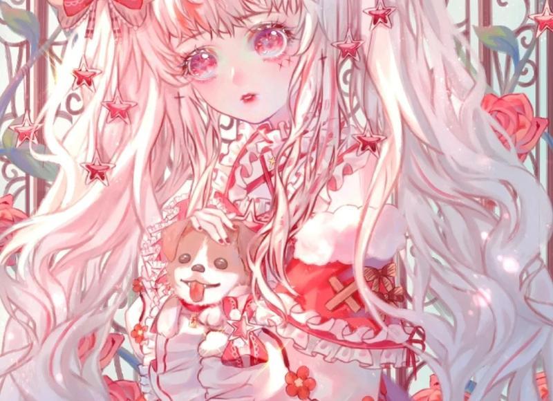 酒后感慨的句子 酒后感慨的句子