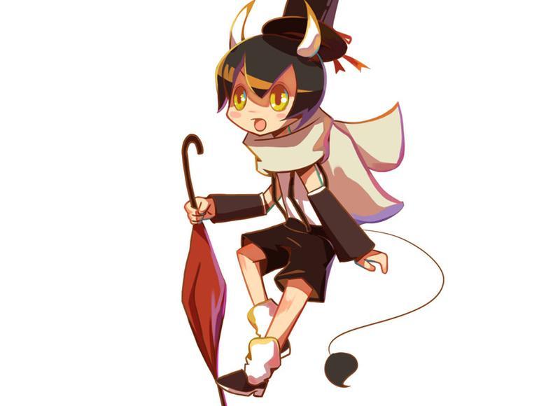 纪念日简短精美句子聚集110句 纪念日简短精美句子聚集110句