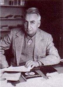 罗兰巴特，一个西方最伟大的散文与文艺理论家！