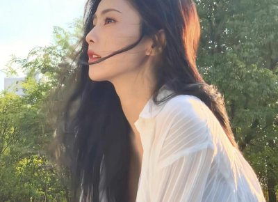 ​最真诚的告白200字 最真诚的表白句子