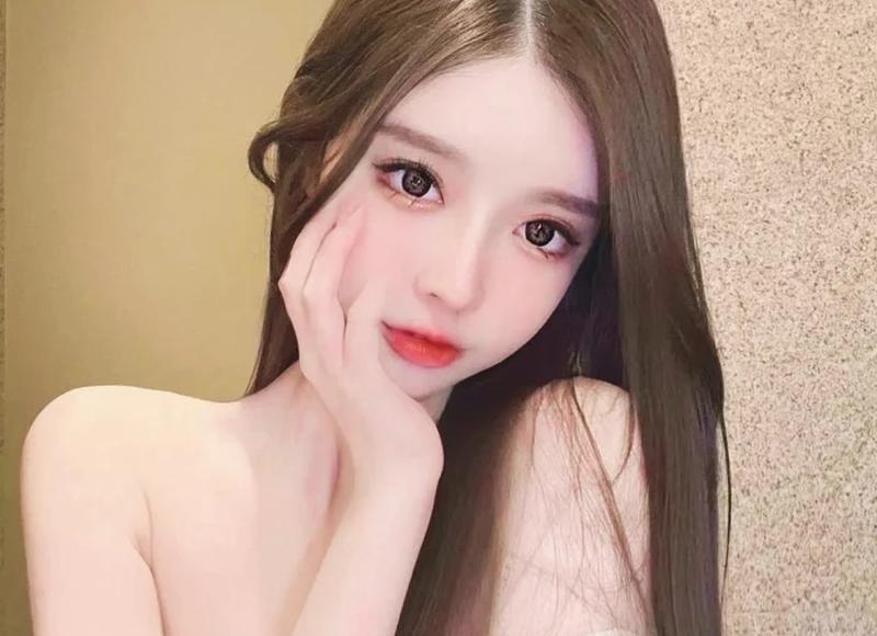 感动男朋友的浪漫心里话句子