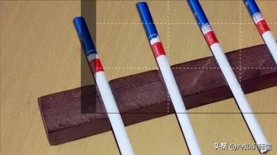 ​科普冷知识：戒不掉烟，尽量不要抽这5类烟！至少能减少30%的伤害