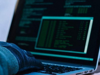 ​只知道姓名，该如何找到人呢？