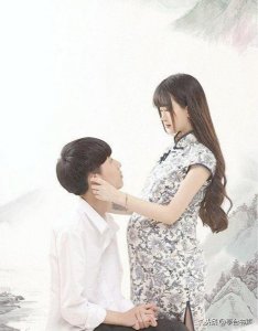 ​王乐乐儿子“小哪吒”真名被曝光，网友：信息量太大