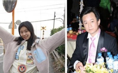 ​时隔四年，朱军二审仍被判无罪！但他在央视的事业全毁了