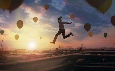 ​呼吁人们节能减排的口号 节能降耗最新口号(40句)