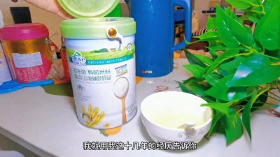 ​可千万不要嫁给福建人