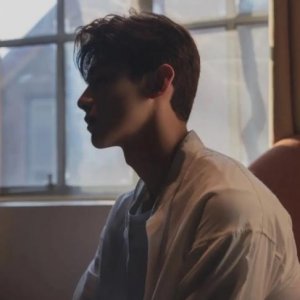 ​男生的“Crush”时刻，让男生的恋爱瘾都犯了！