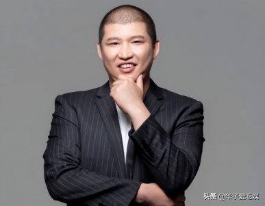 ​网红“二驴”宣布破产！欠债3000多万，两台劳斯莱斯都卖了