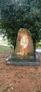 ​海南岛第一所县级中学-文昌中学