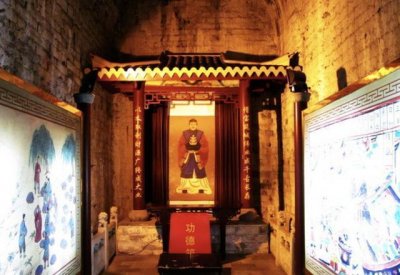 ​白手起家，从一无所有到身价六千亿，终成全球第一富豪