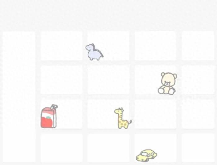 背景：输入法键盘背景图（二）