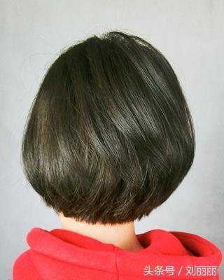 夏季染发就选“清凉闷青色”21款，告别闷热