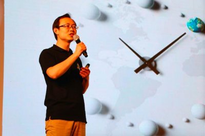 ​美业O2O平台美美哒诞生 它要做门店的技术中心