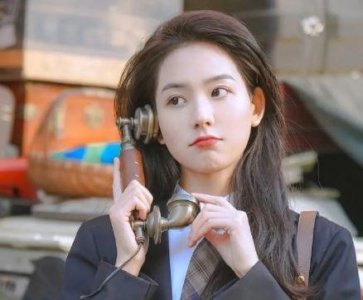 ​qq性签名诗句搞笑95句