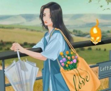 ​写描写春节的诗句 关于描写春节的诗句(精选42句)