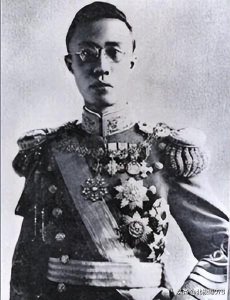 ​如果把中国422位皇帝放在一个群里 他们会聊些什么